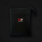Dry Bag
