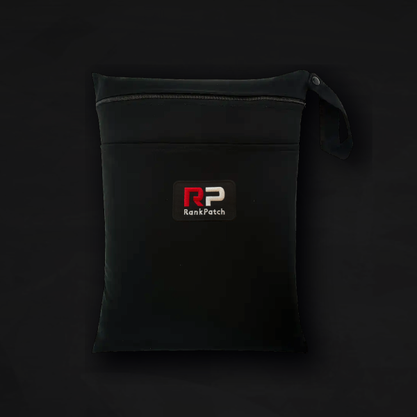 Dry Bag