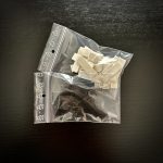 Muay Thai Armband Degree Stripes